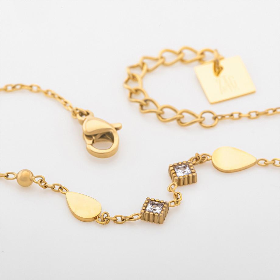 ZAG Bijoux  Bracelet 