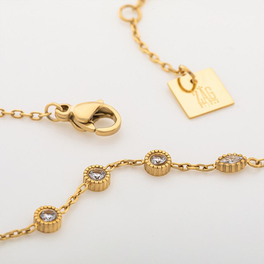 ZAG Bijoux  Bracelet 