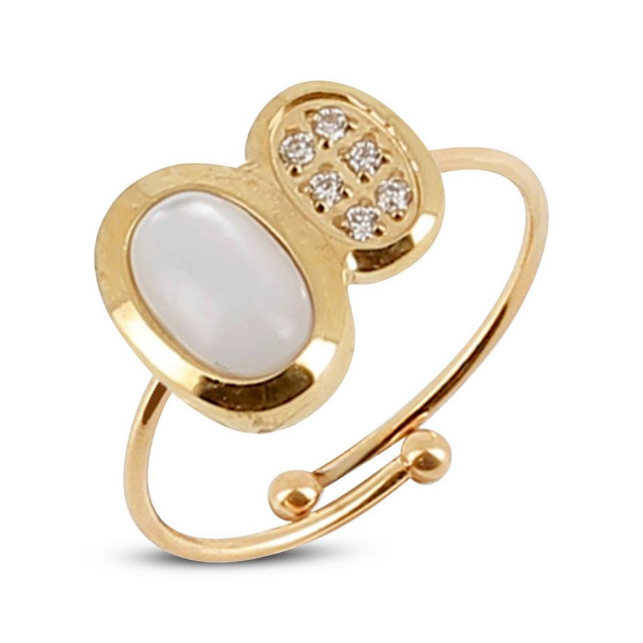 Bague