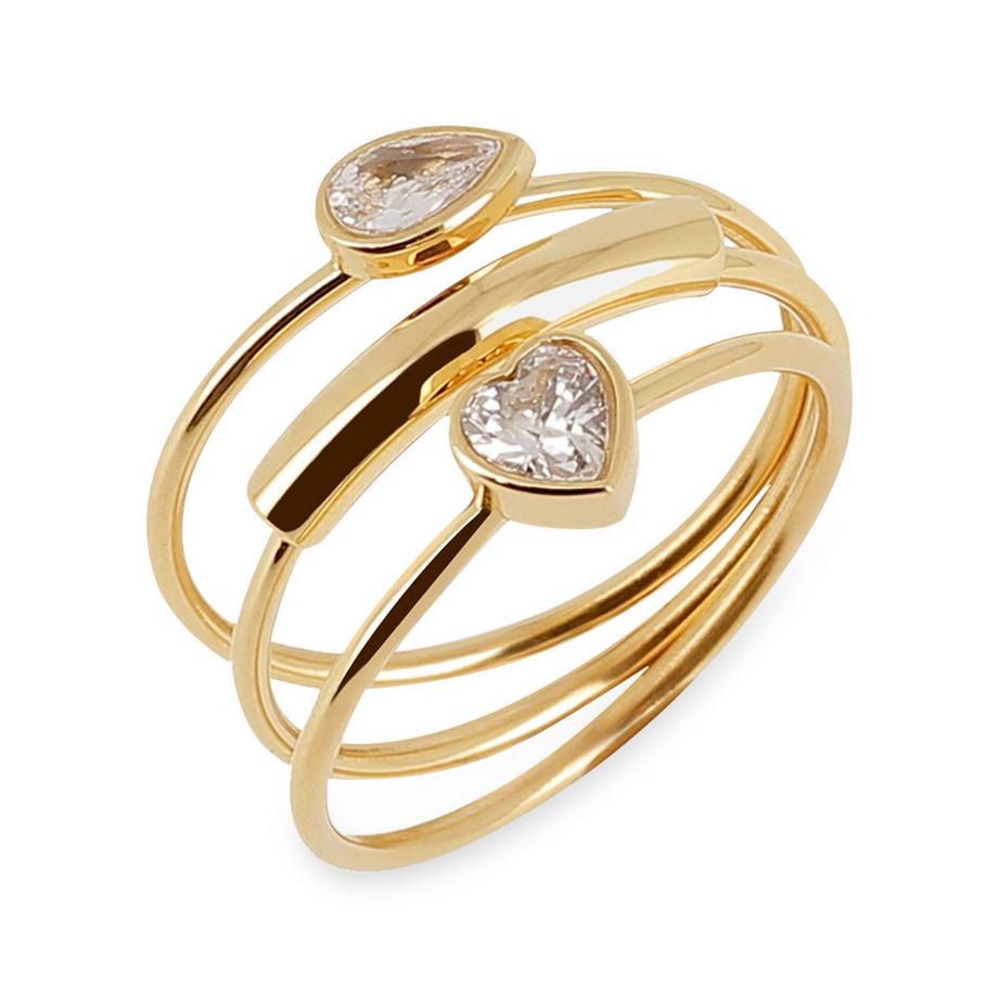 Bague