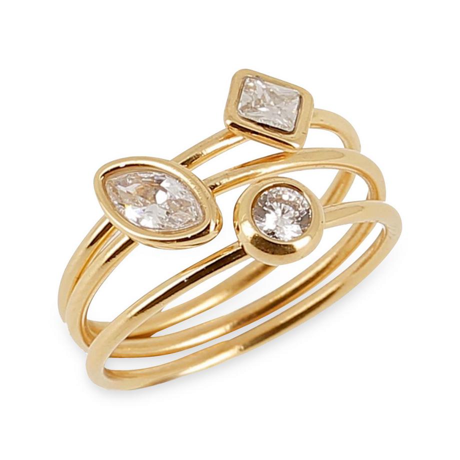 Bague