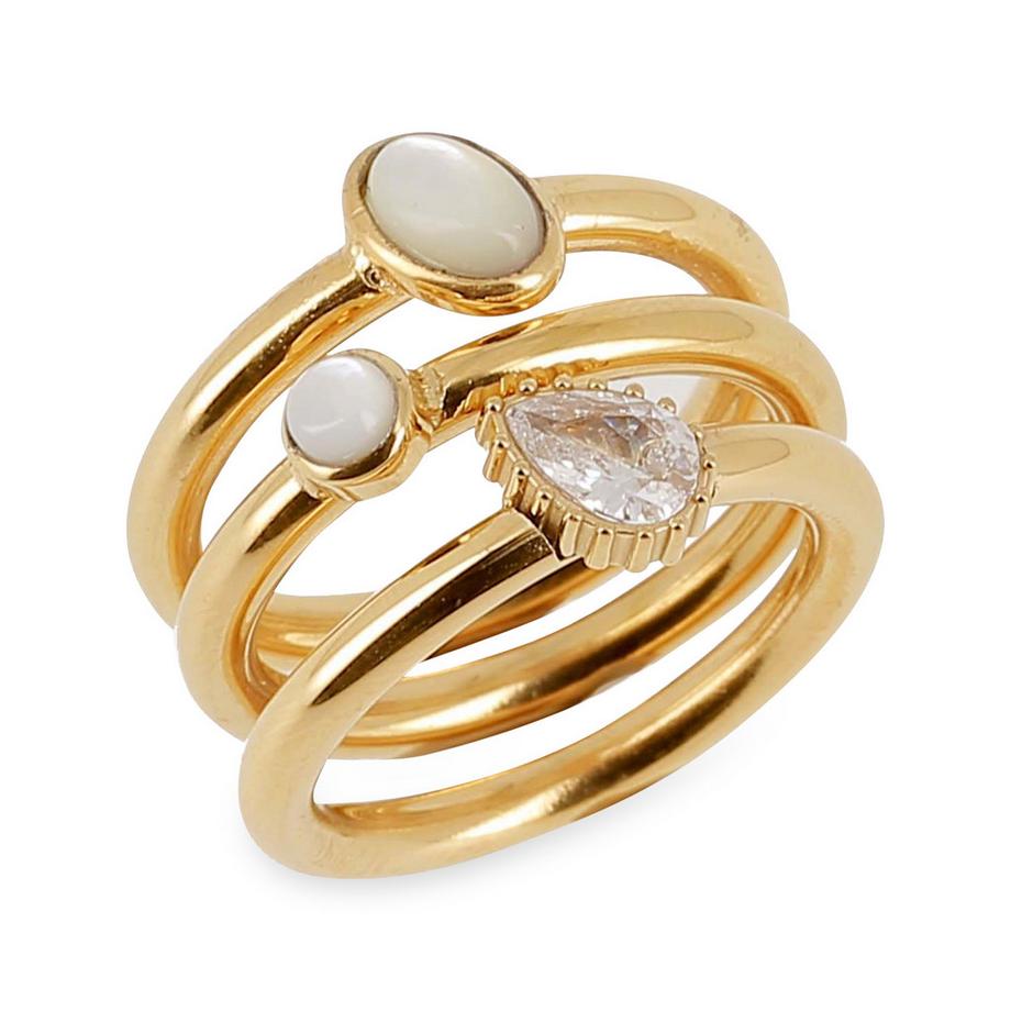 Bague