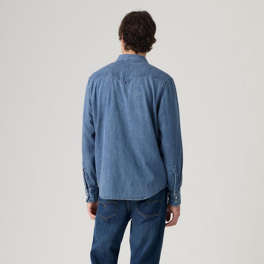 Levi's®  Chemise 
