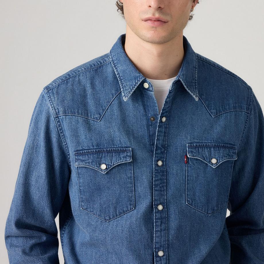 Levi's®  Chemise 