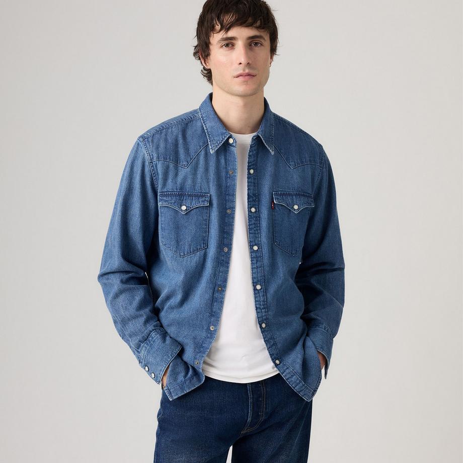Levi's®  Chemise 