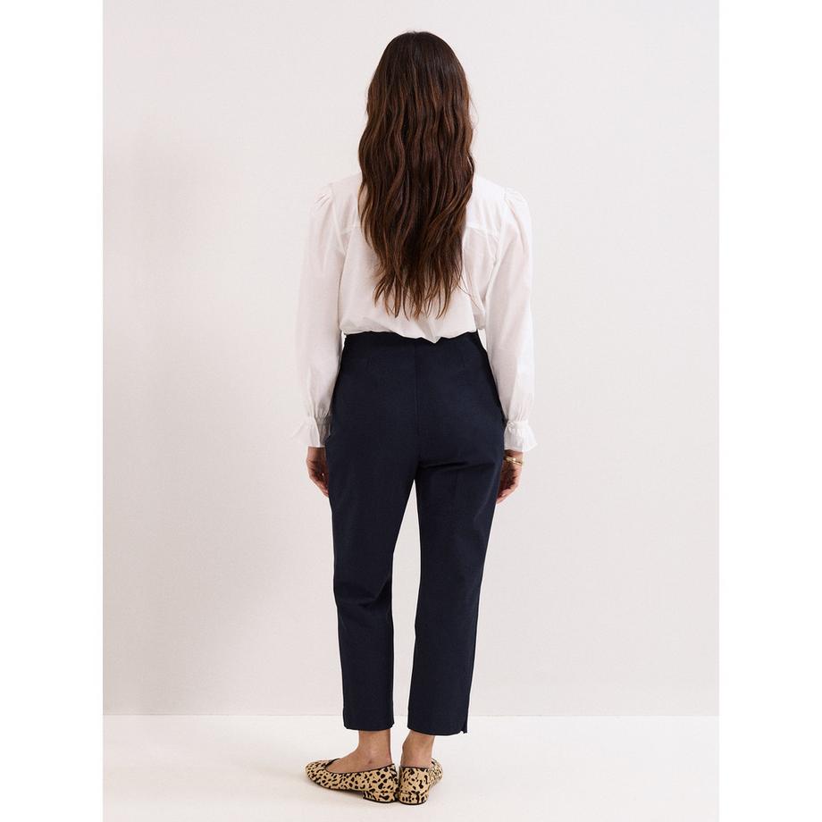 Phase Eight Pantaloni  