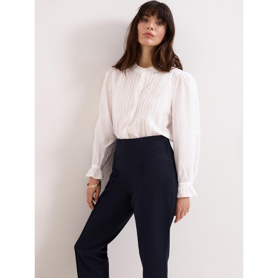 Phase Eight Pantaloni  