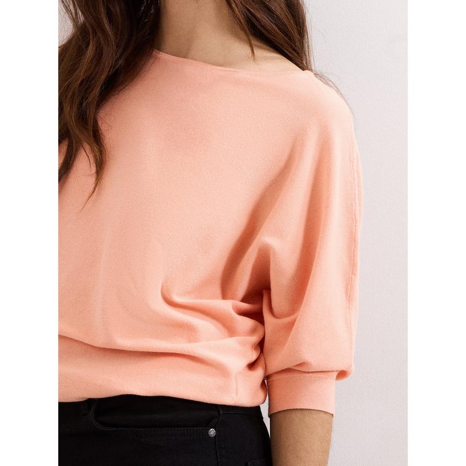 Phase Eight Combinaison  