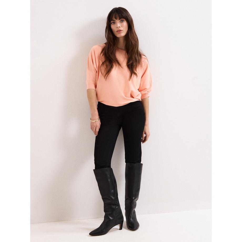 Phase Eight Combinaison  