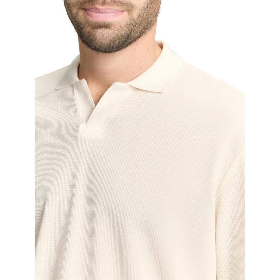 TOM TAILOR  Polo, Slim Fit, manches courtes 