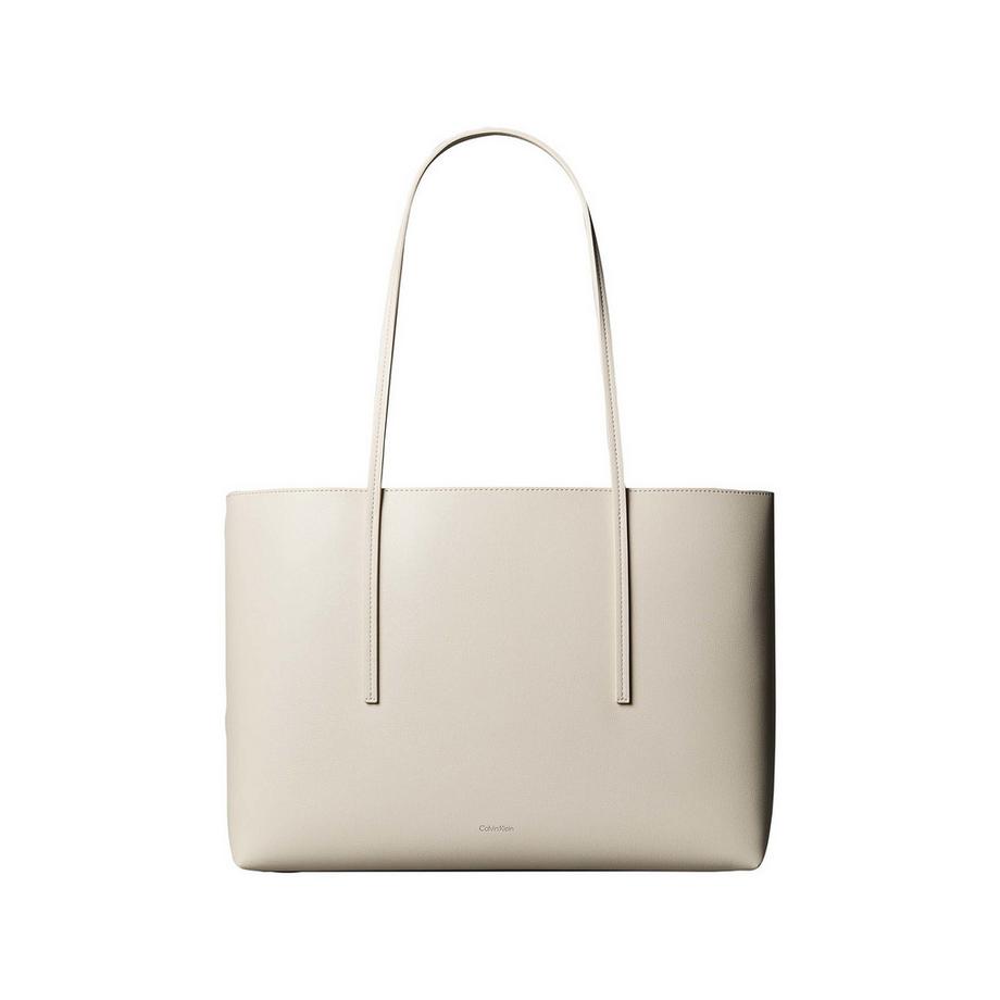 Tote-Bag