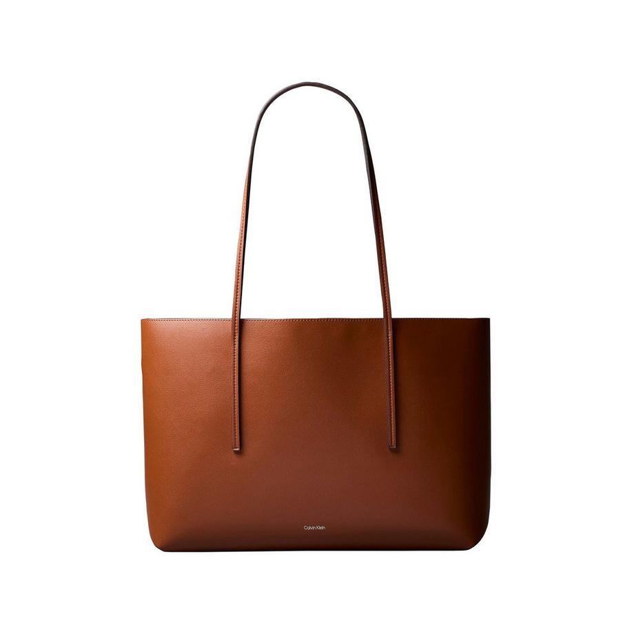 Tote-Bag