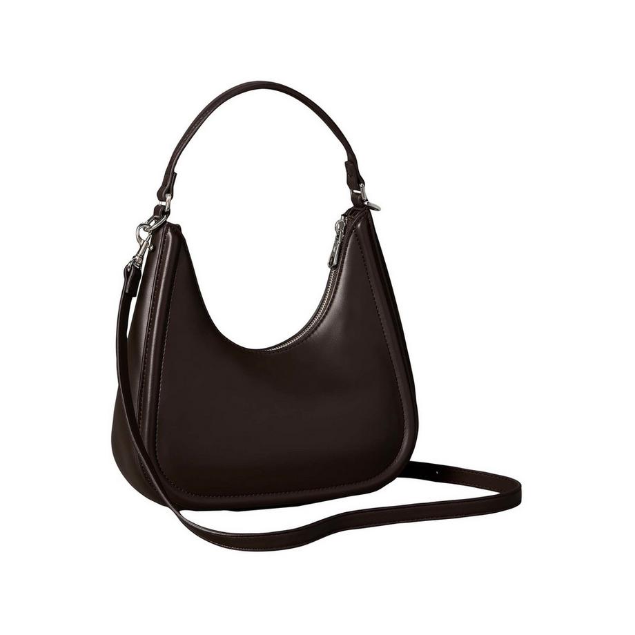 Calvin Klein Bold Monogram Sac à bandoulière  