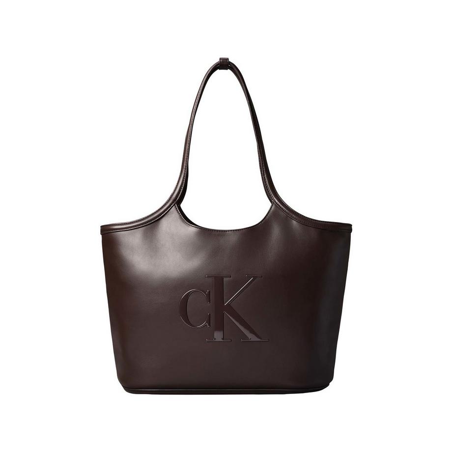 Sac shopper