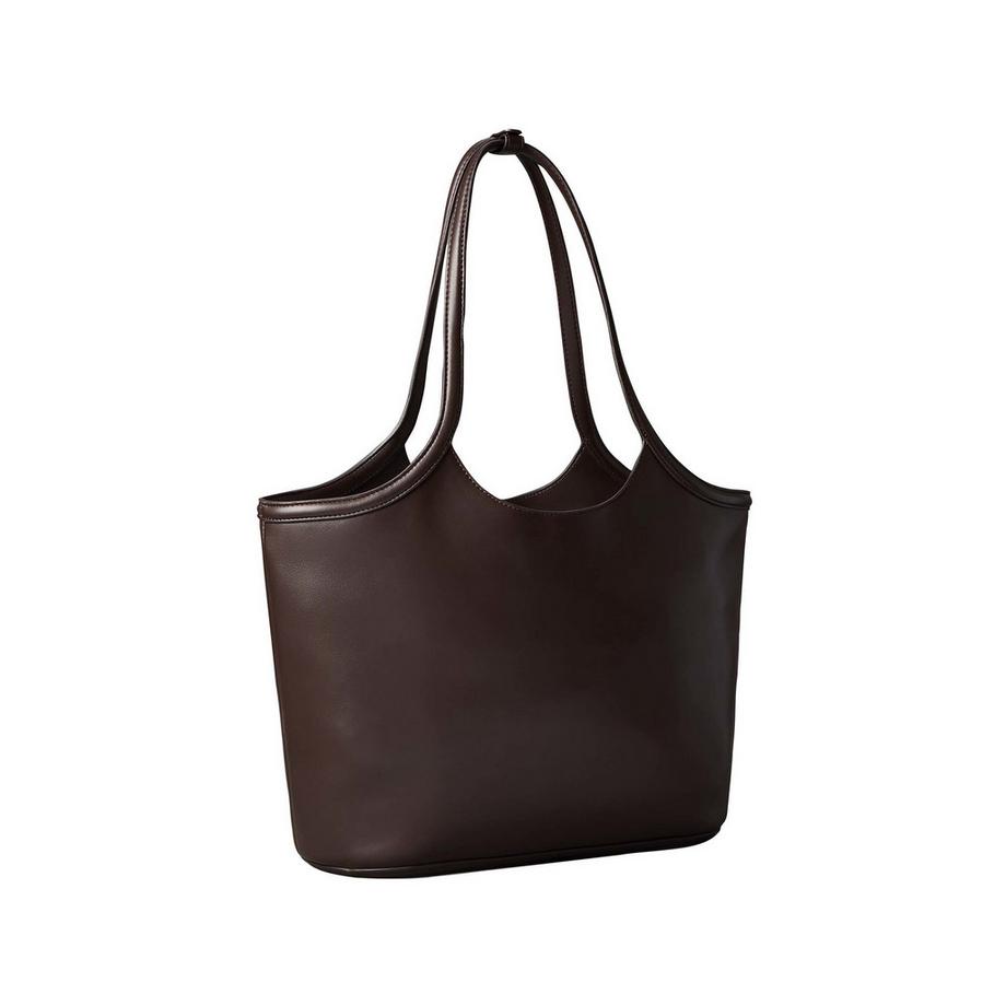 Calvin Klein Bold Monogram Sac Shopper  