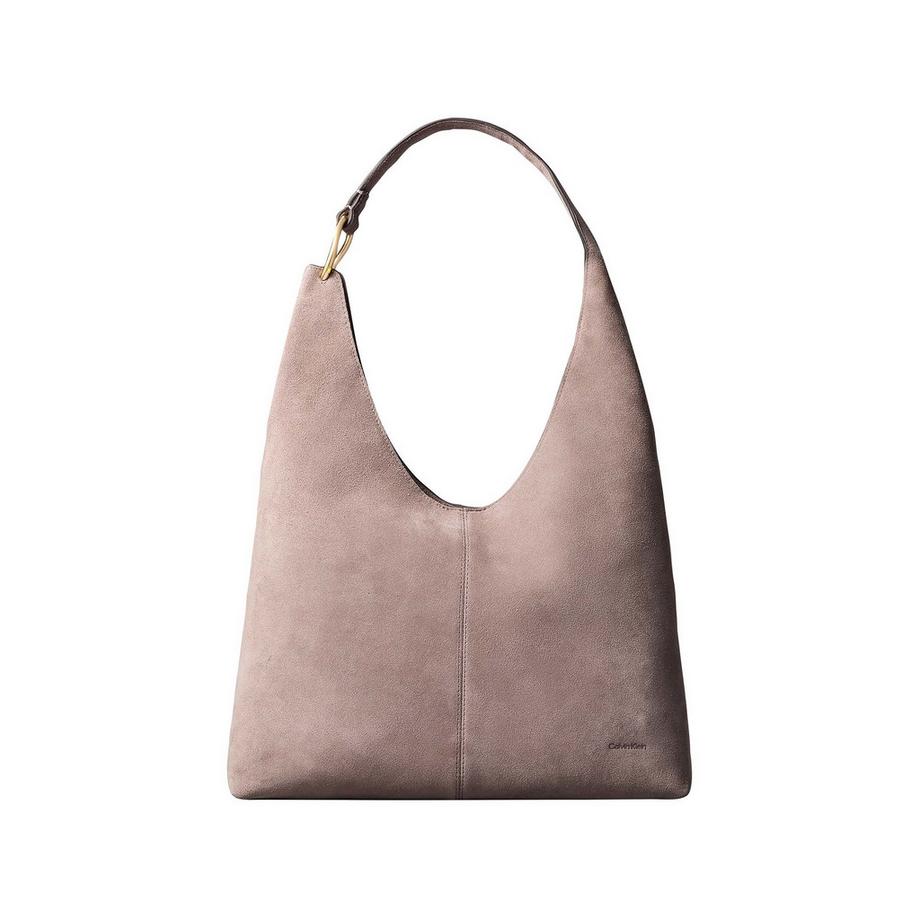 Schultertasche