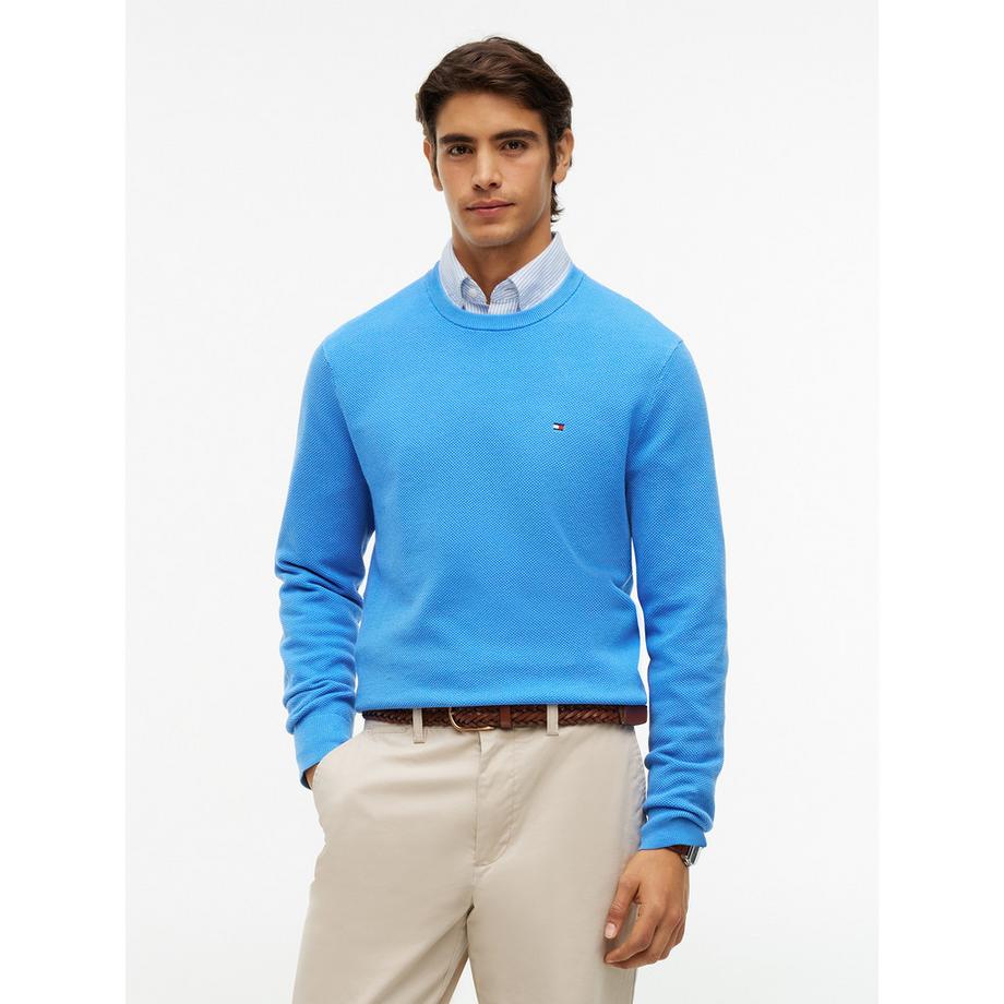 Maglione