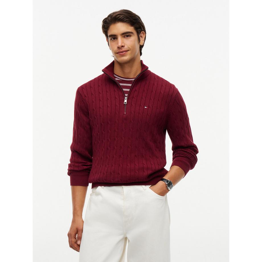 Maglione