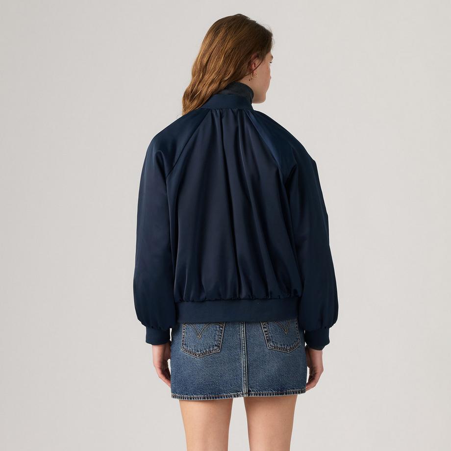 Levi's®   