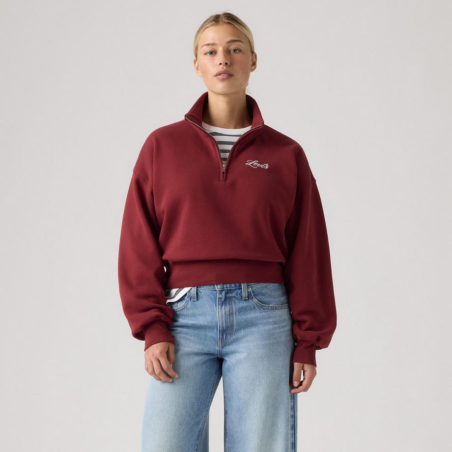 Sweat-shirt