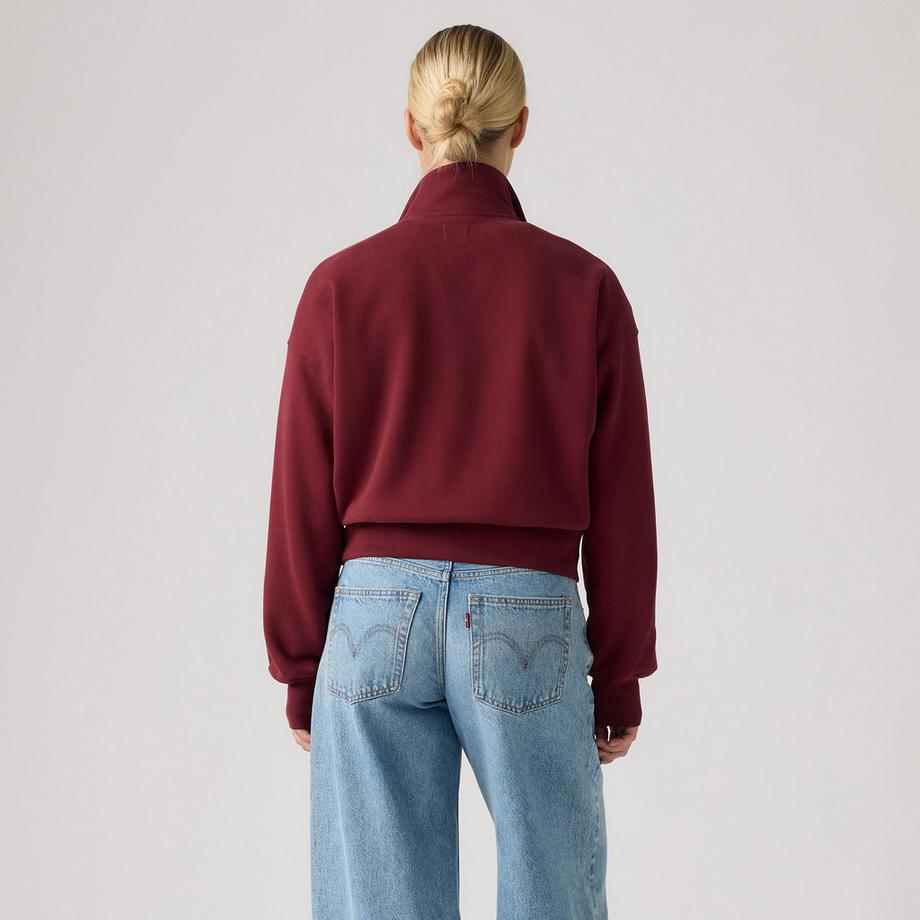 Levi's®  Sweat-shirt 