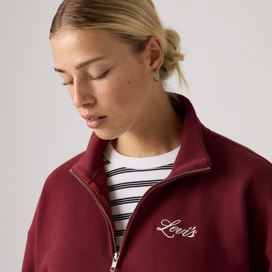 Levi's®  Sweat-shirt 