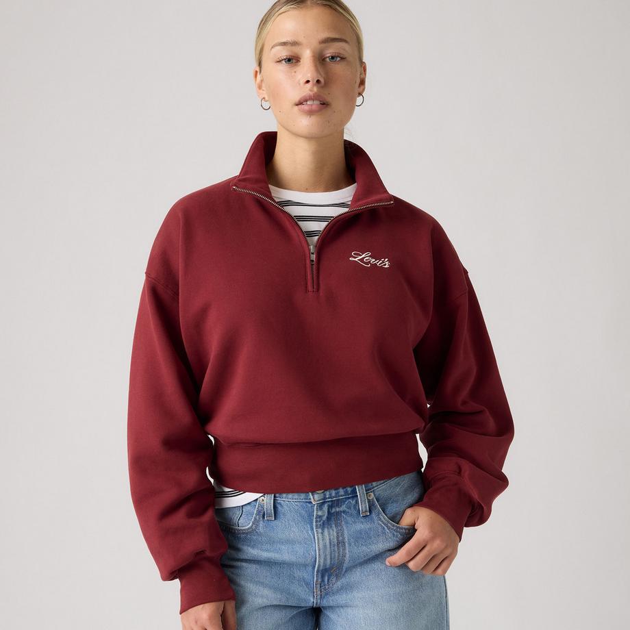 Levi's®  Sweat-shirt 