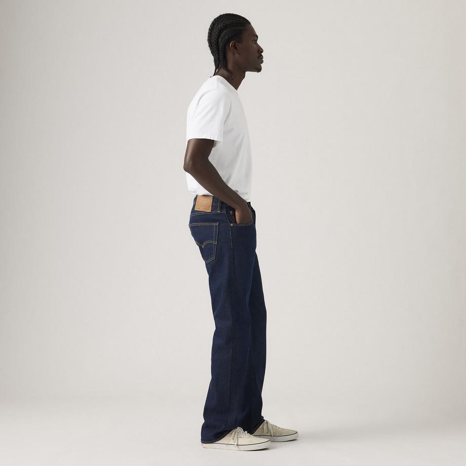 Levi's® Jeans Gamba Dritta  