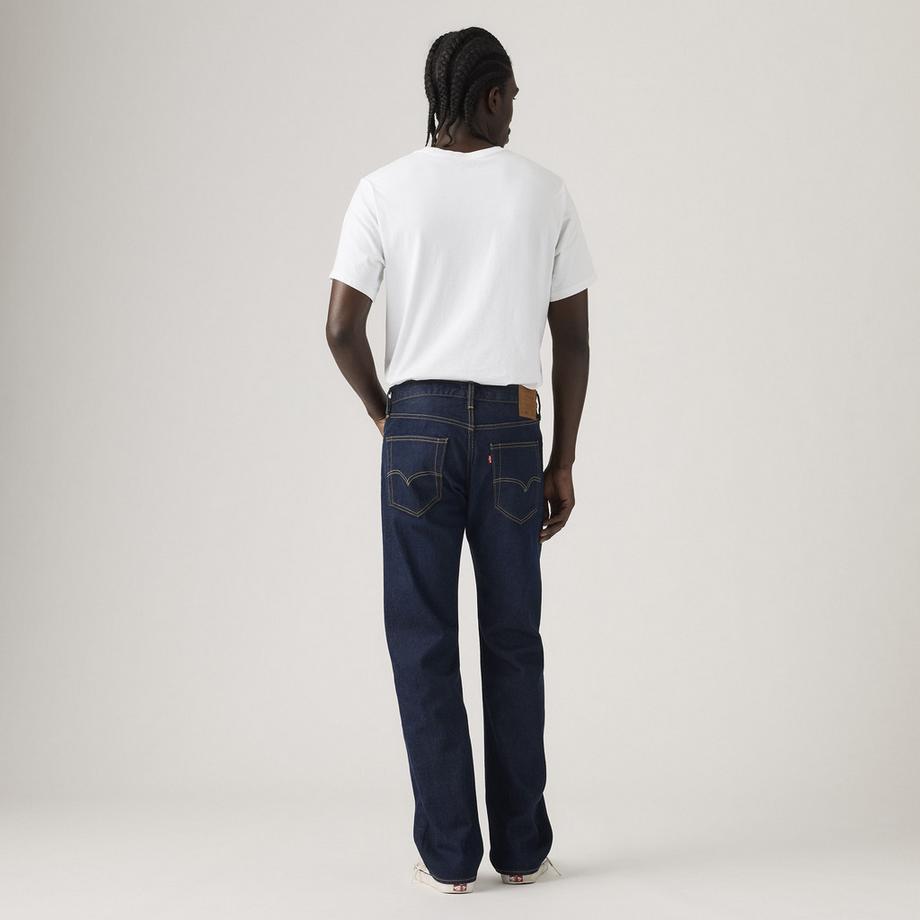 Levi's® Jeans Gamba Dritta  