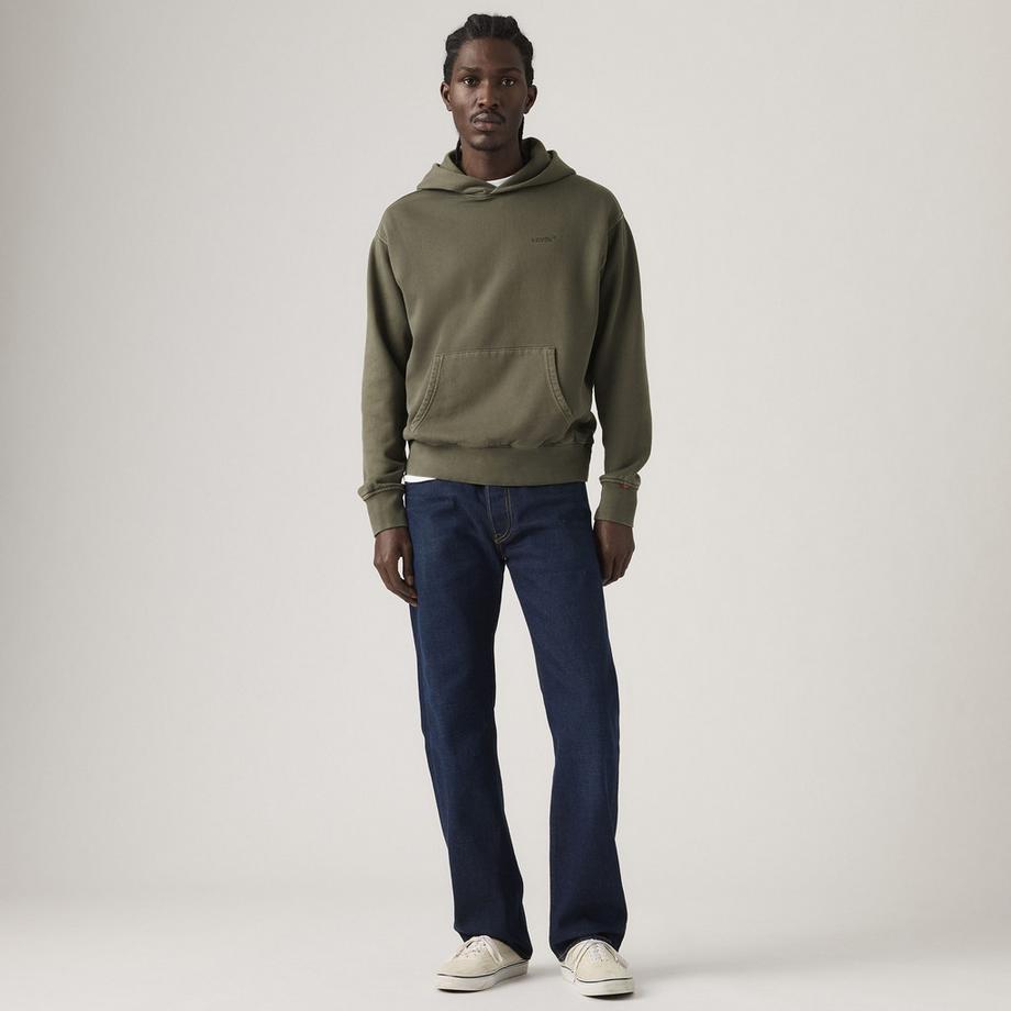 Levi's® Jeans Gamba Dritta  