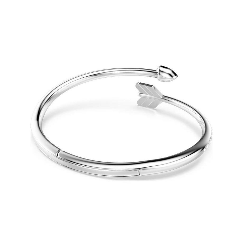 SWAROVSKI Idyllia Manchette 