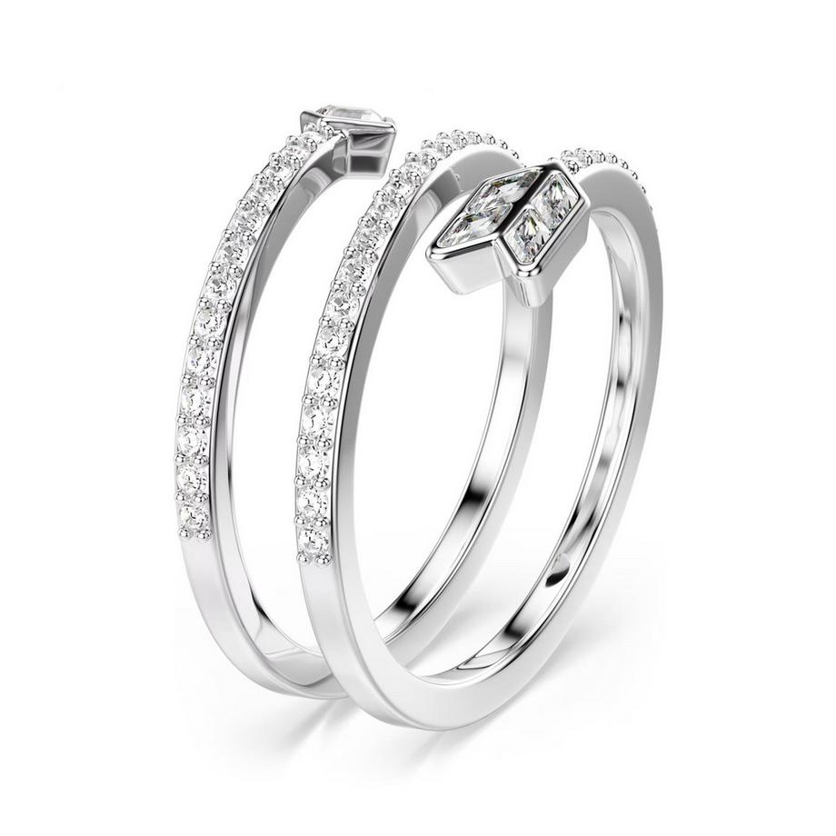 SWAROVSKI Idyllia Ring 