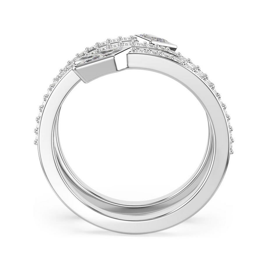 SWAROVSKI Idyllia Ring 