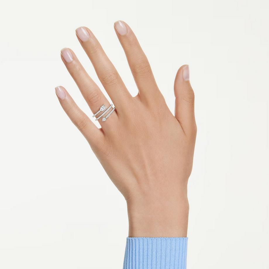 SWAROVSKI Idyllia Ring 