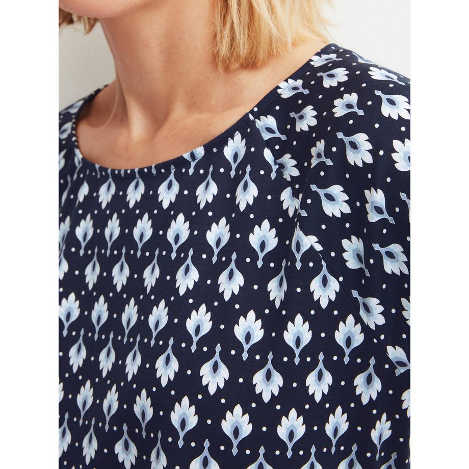 CALIDA Chemise de nuit  