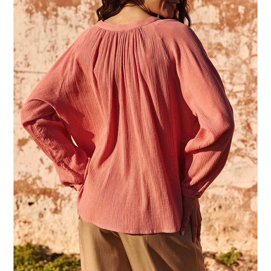 La Petite Etoile  Camicetta 