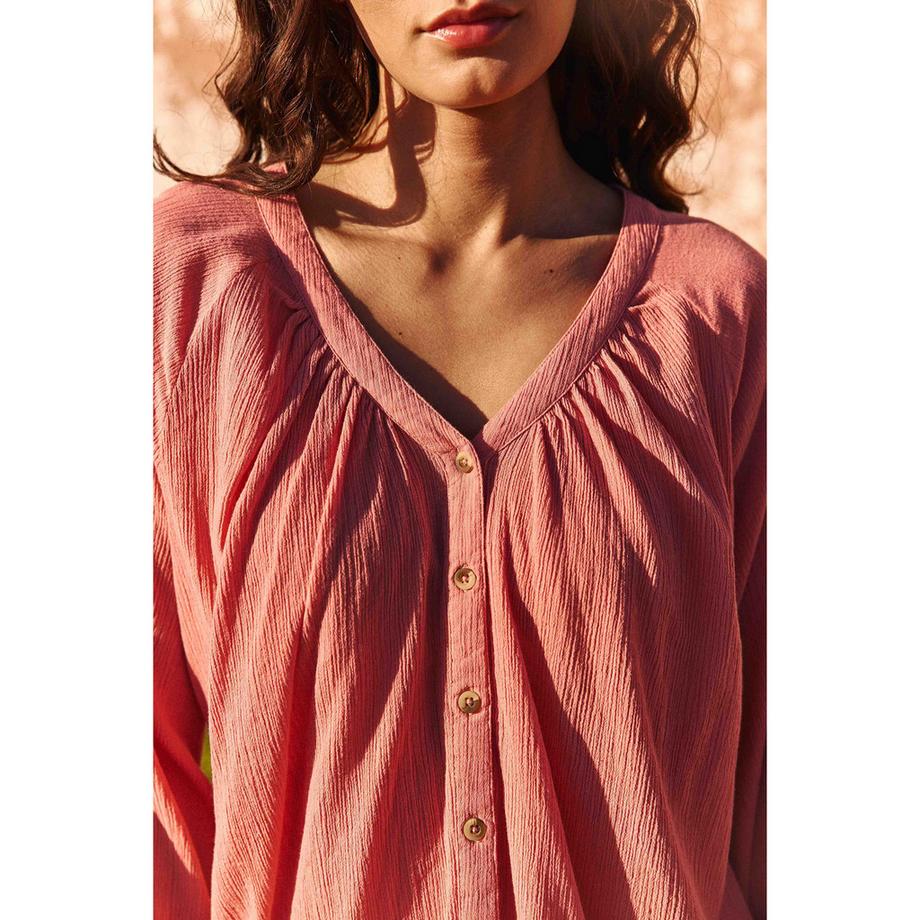 La Petite Etoile  Camicetta 