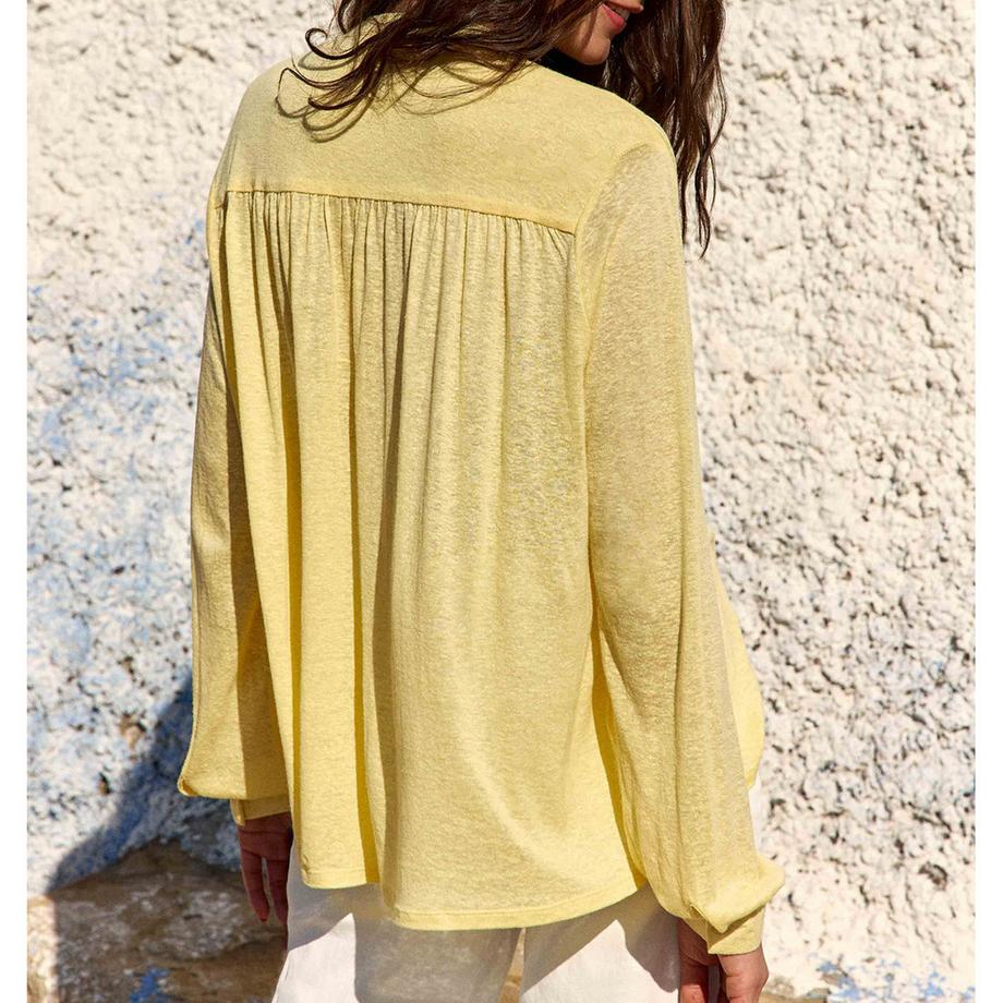 La Petite Etoile  Bluse 