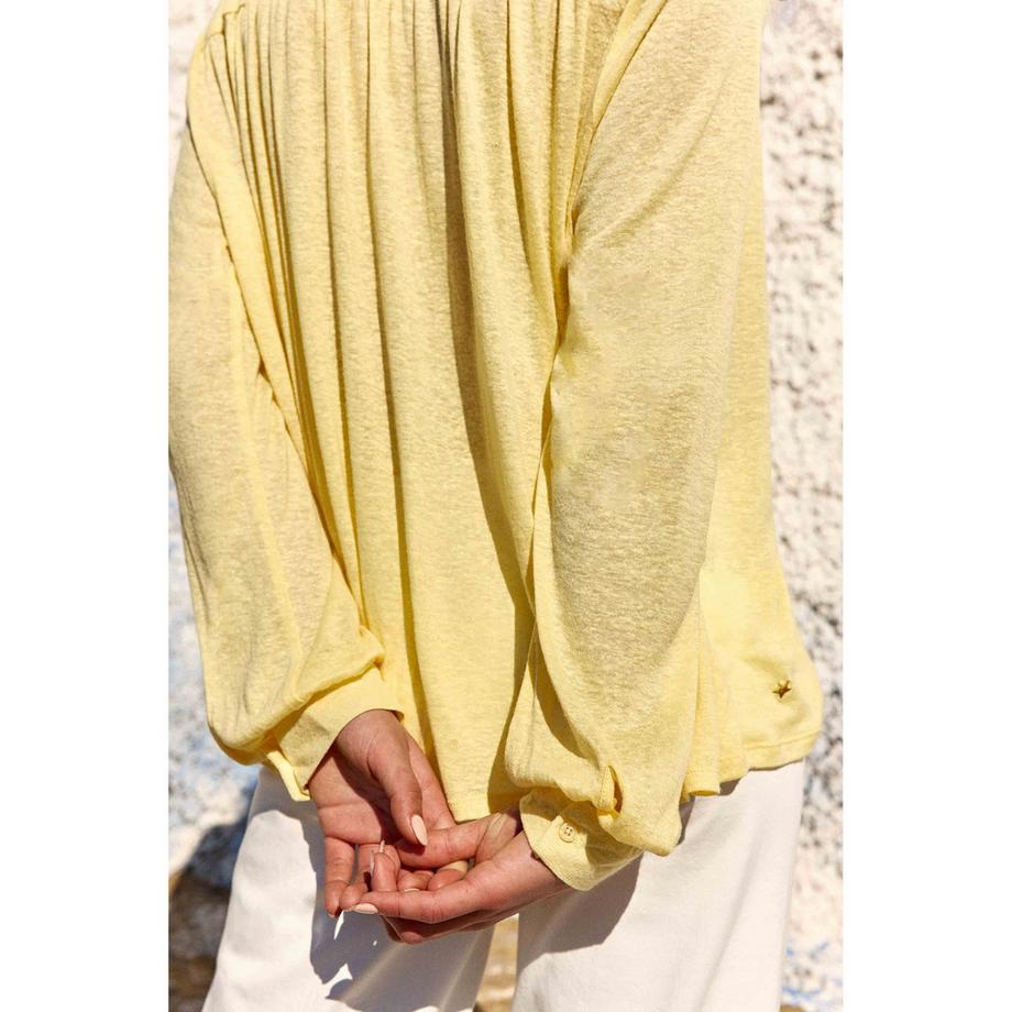 La Petite Etoile  Bluse 