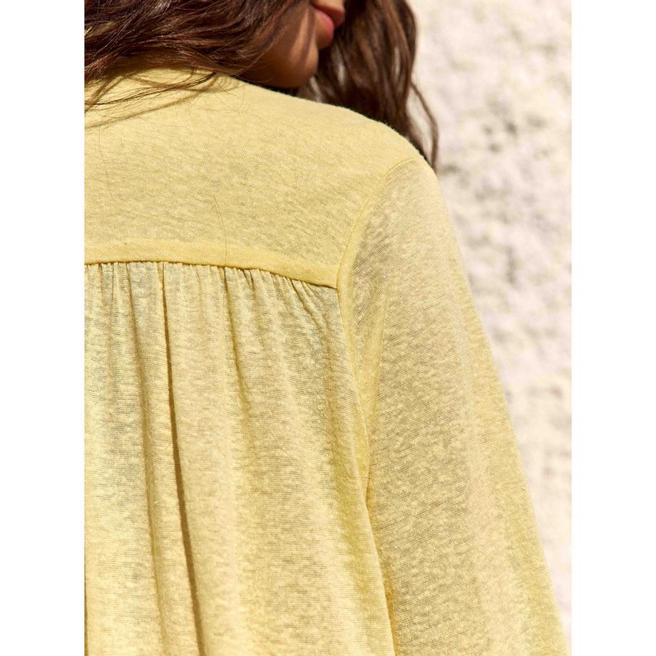 La Petite Etoile  Bluse 