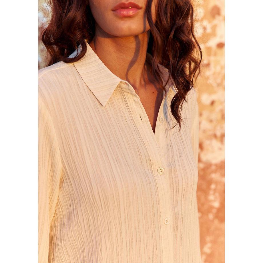 La Petite Etoile  Chemisier 