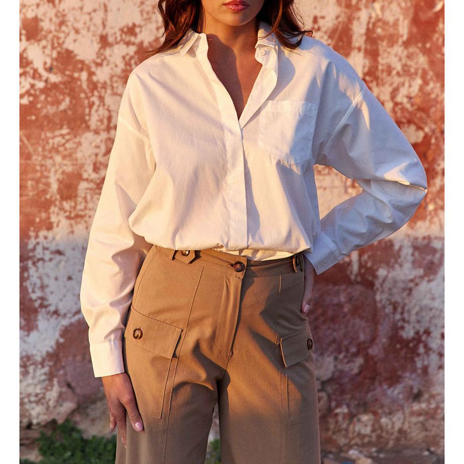 La Petite Etoile  Camicetta 