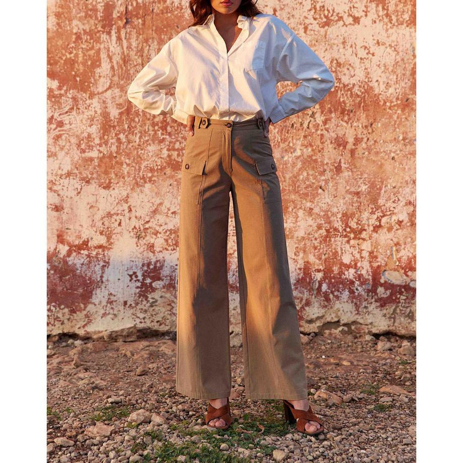 La Petite Etoile  Camicetta 