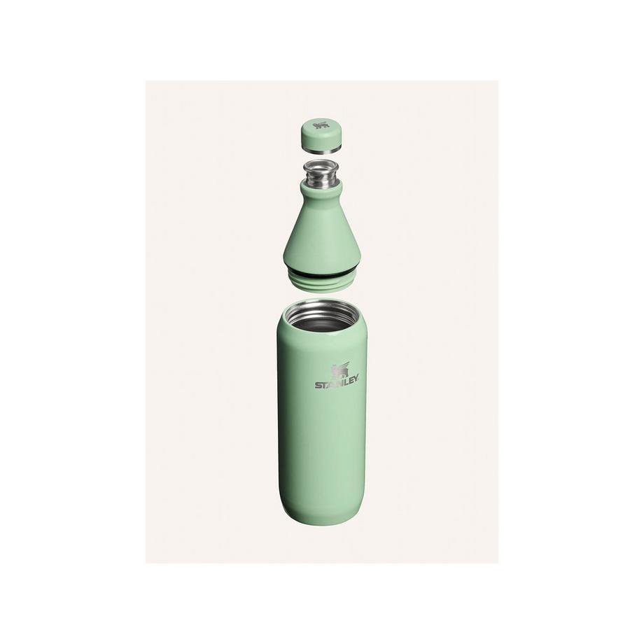 Stanley 1913 Bottiglia isolante All Day Slim 