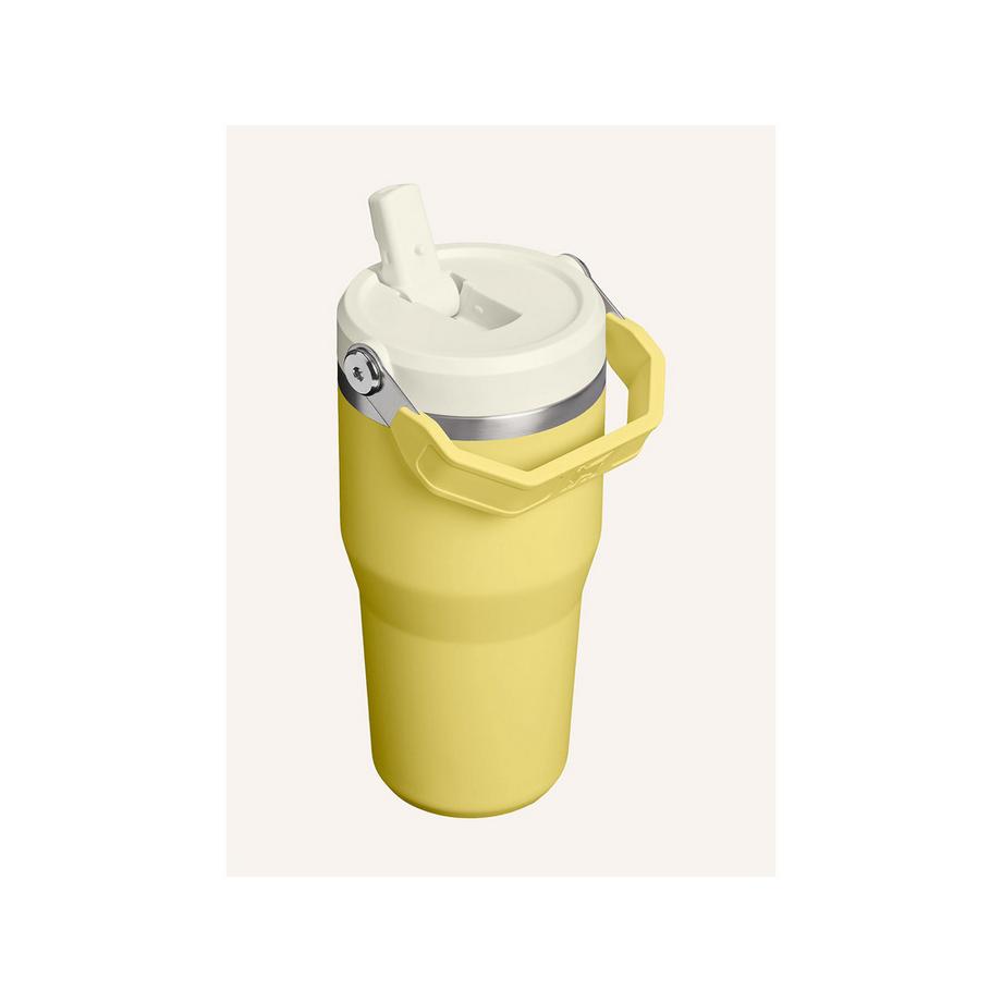 Stanley 1913 Contenitore isolante IceFlow Flip Straw 