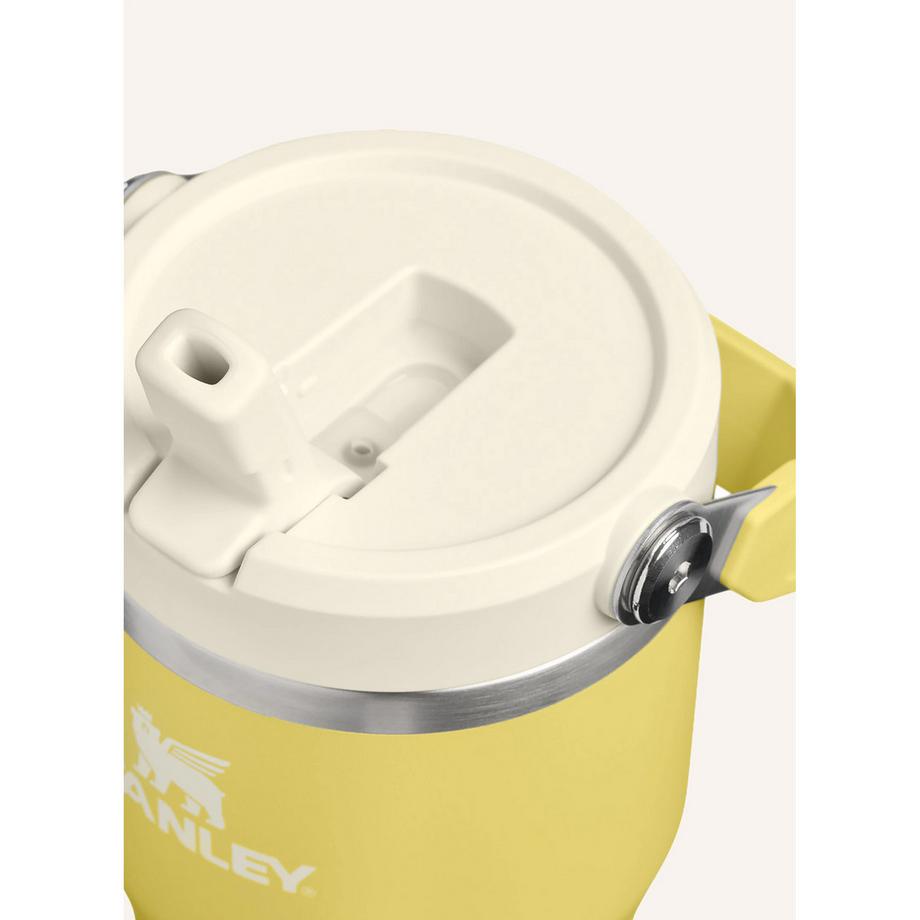Stanley 1913 Contenitore isolante IceFlow Flip Straw 