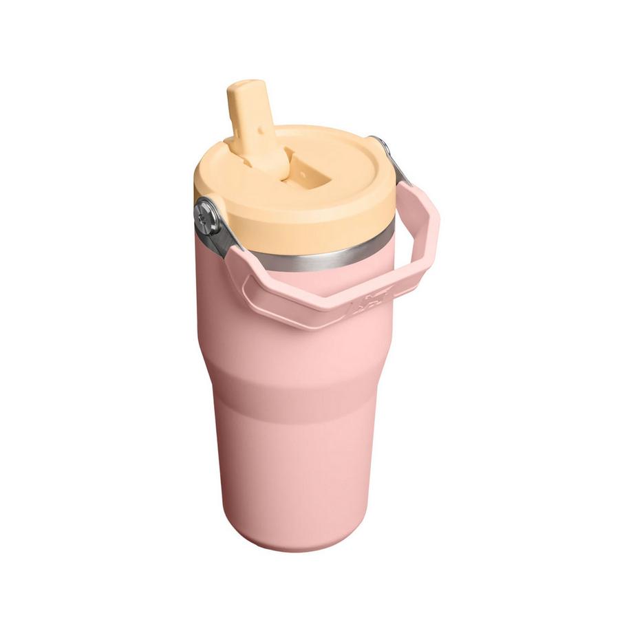 Stanley 1913 Gobelet isolant IceFlow Flip Straw 