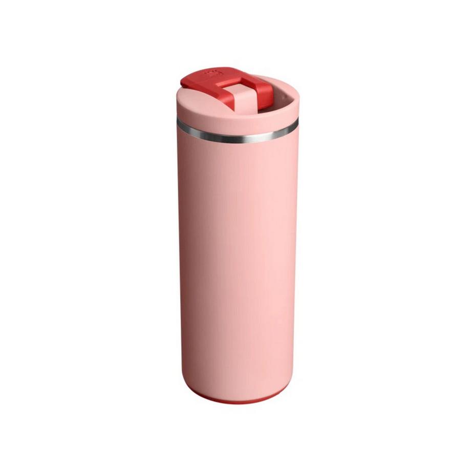 Stanley 1913 Isolierbecher Transit Fliptop 