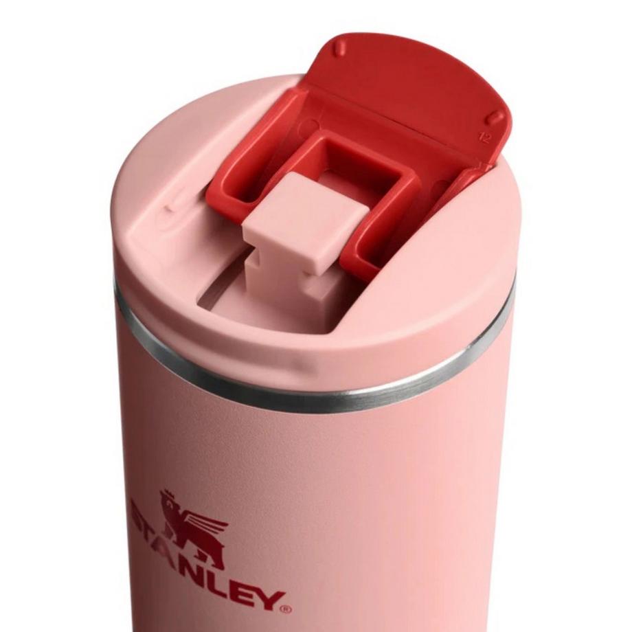 Stanley 1913 Isolierbecher Transit Fliptop 