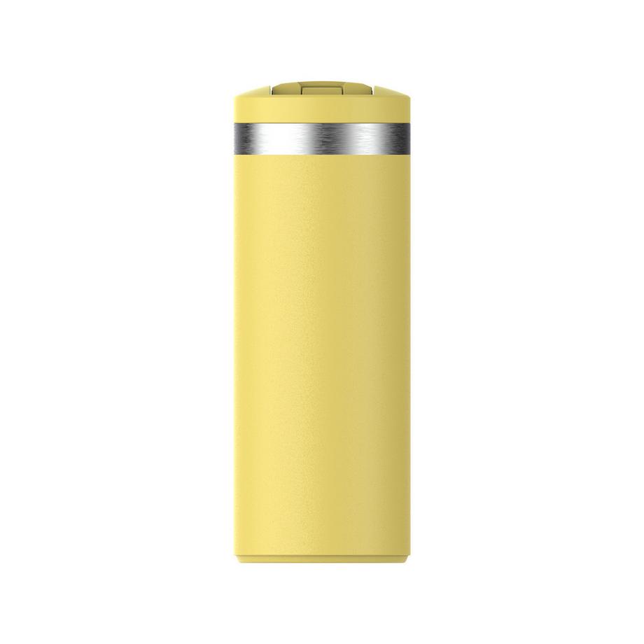 Stanley 1913 Gobelet isolant Transit Fliptop 